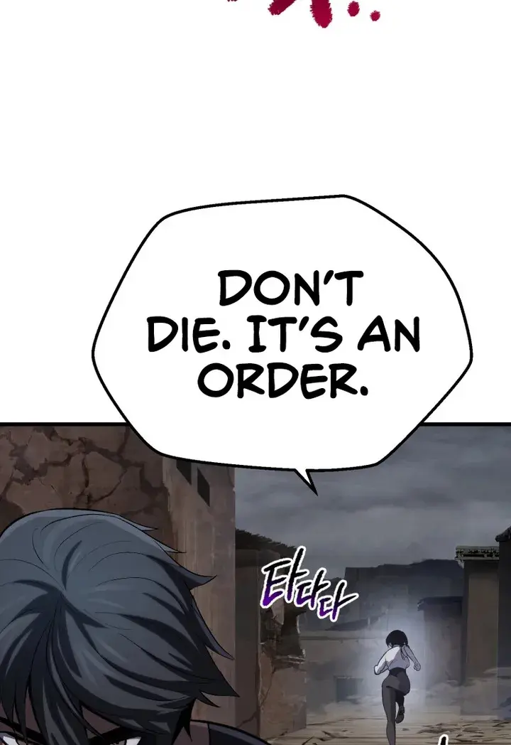 Latna Saga: Survival of a Sword King Chapter 139 Page 66