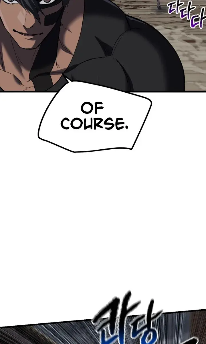 Latna Saga: Survival of a Sword King Chapter 139 Page 67