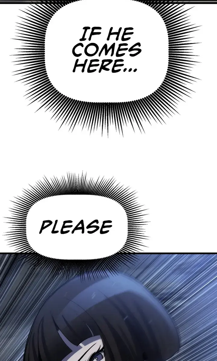 Latna Saga: Survival of a Sword King Chapter 139 Page 70