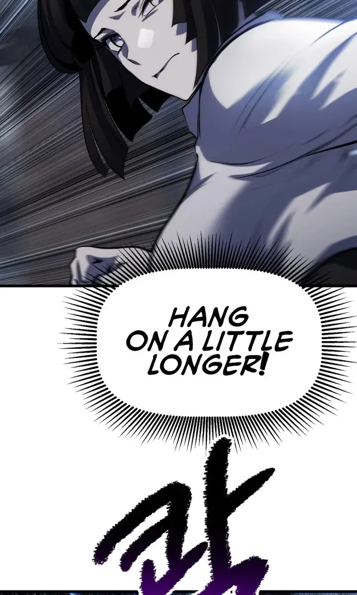 Latna Saga: Survival of a Sword King Chapter 139 Page 71