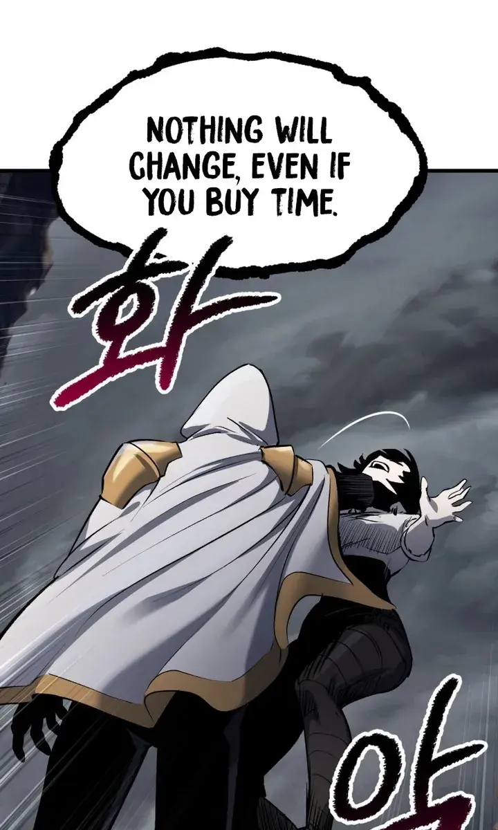 Latna Saga: Survival of a Sword King Chapter 139 Page 79