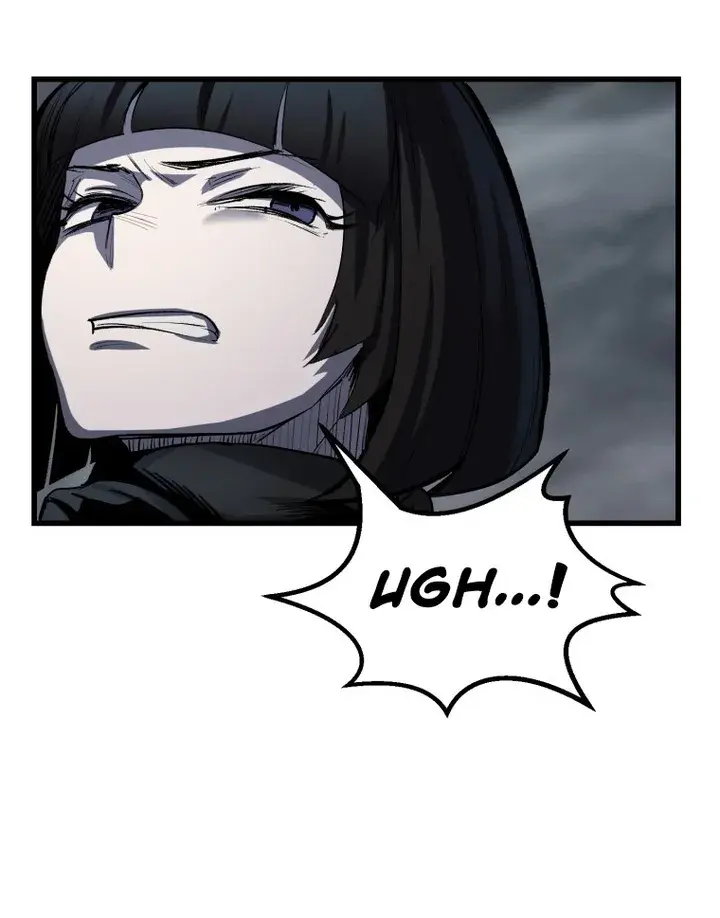 Latna Saga: Survival of a Sword King Chapter 139 Page 81