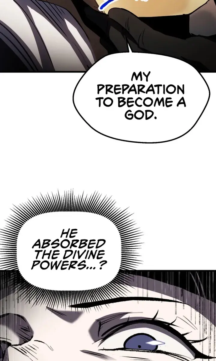 Latna Saga: Survival of a Sword King Chapter 139 Page 89