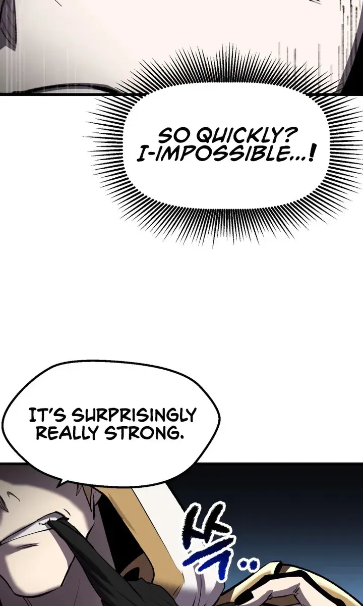 Latna Saga: Survival of a Sword King Chapter 139 Page 90