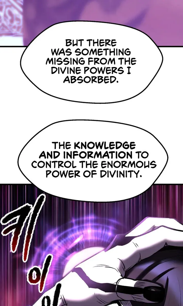 Latna Saga: Survival of a Sword King Chapter 139 Page 94
