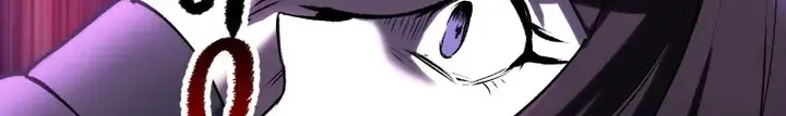 Latna Saga: Survival of a Sword King Chapter 139 Page 95