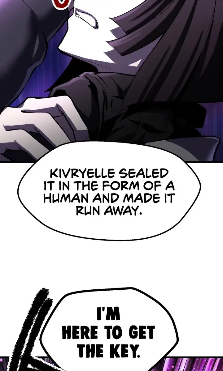 Latna Saga: Survival of a Sword King Chapter 139 Page 96