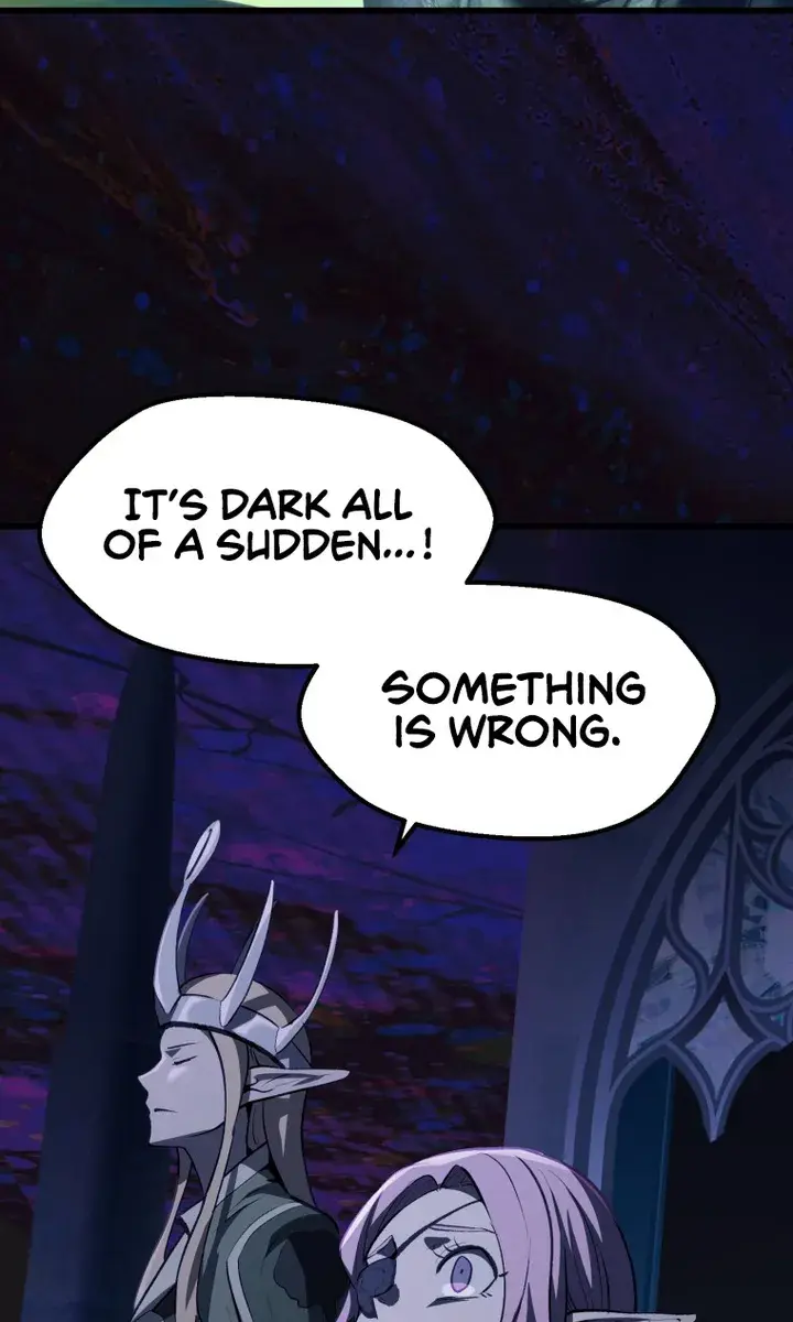 Latna Saga: Survival of a Sword King Chapter 139 Page 104