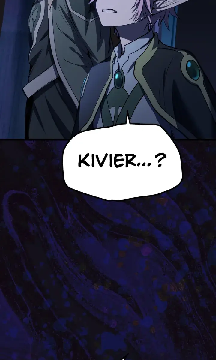 Latna Saga: Survival of a Sword King Chapter 139 Page 105