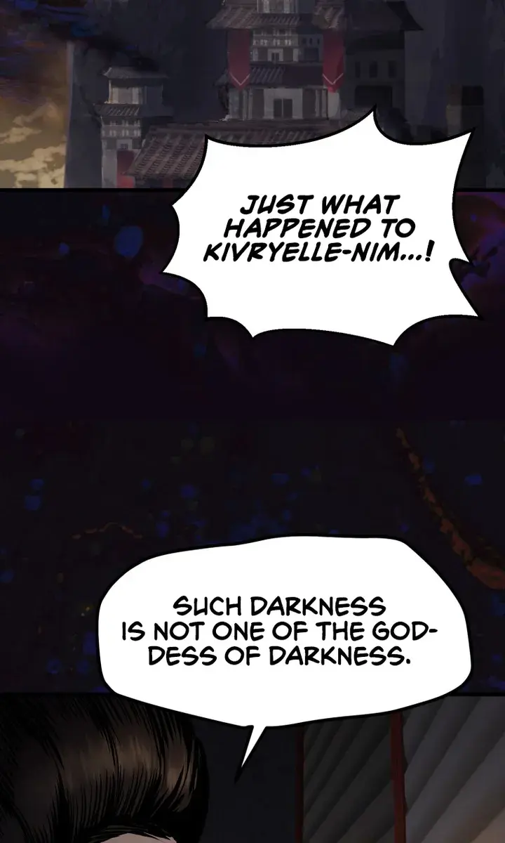 Latna Saga: Survival of a Sword King Chapter 139 Page 107