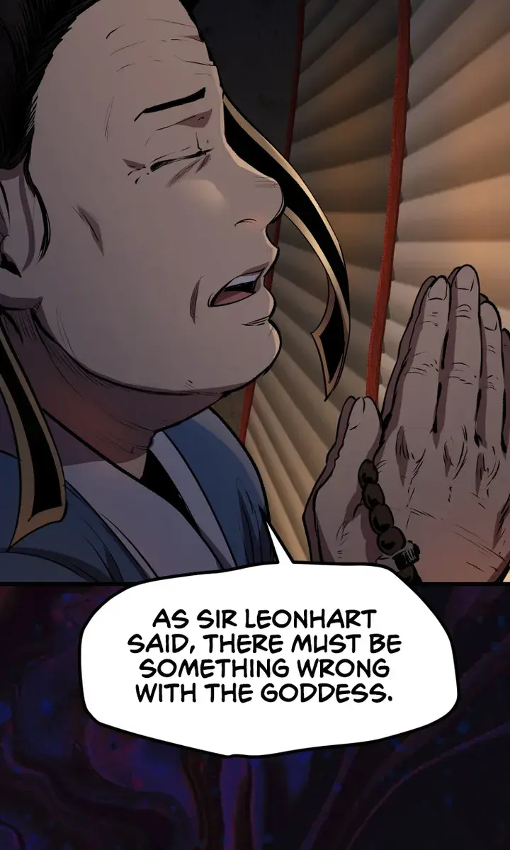 Latna Saga: Survival of a Sword King Chapter 139 Page 108