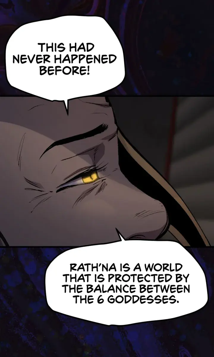 Latna Saga: Survival of a Sword King Chapter 139 Page 109