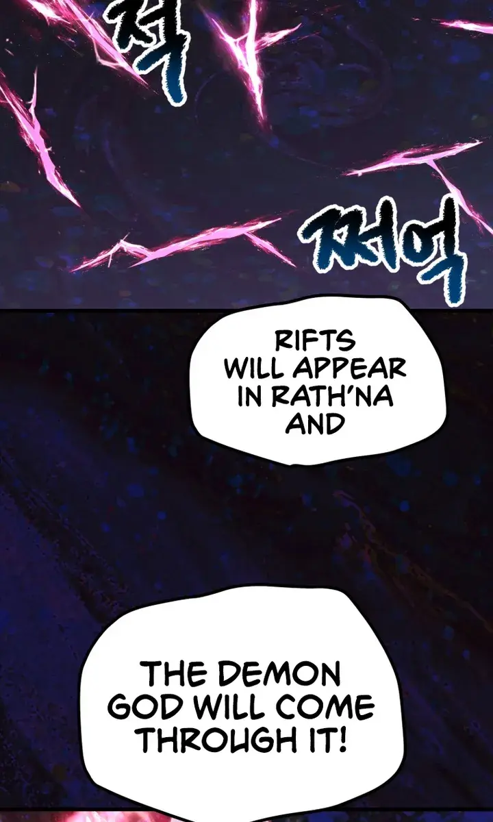 Latna Saga: Survival of a Sword King Chapter 139 Page 111