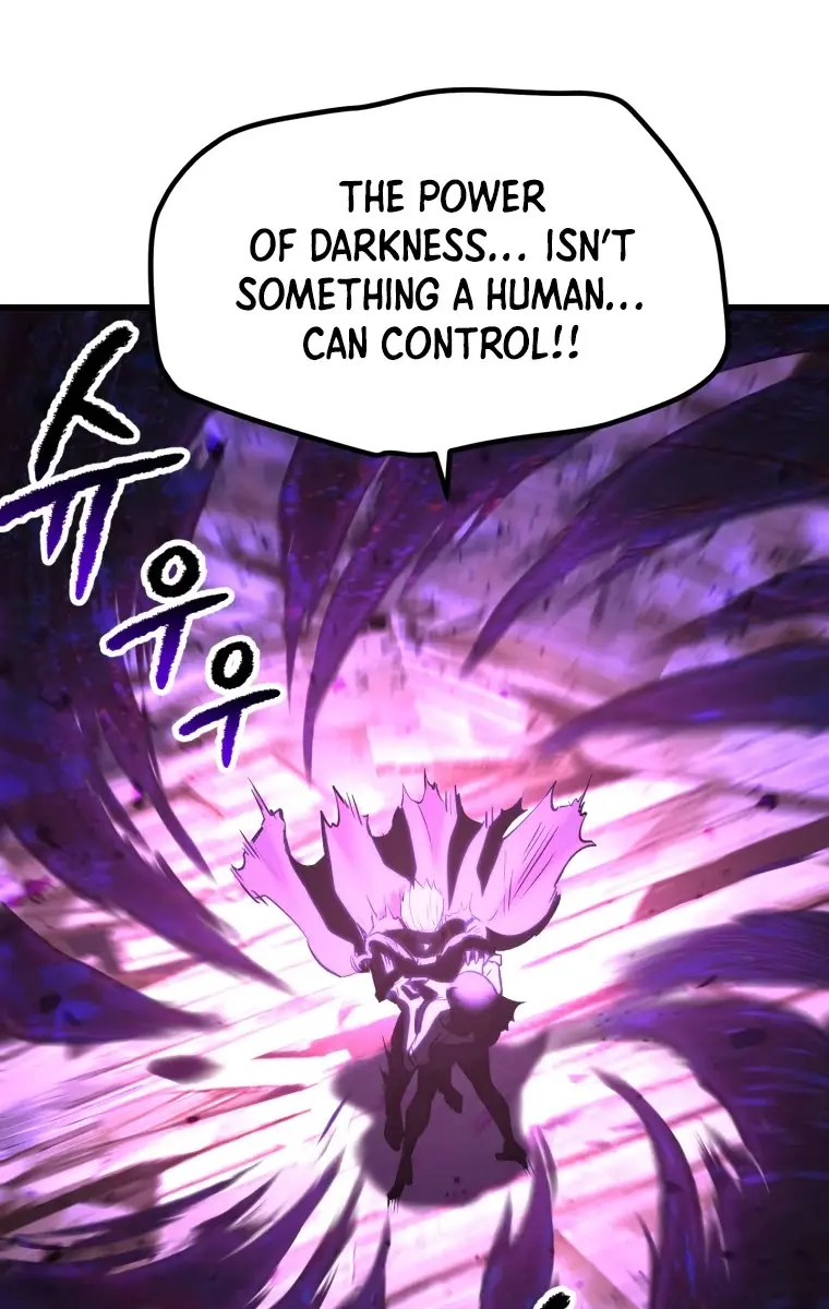 Latna Saga: Survival of a Sword King Chapter 140 Page 5
