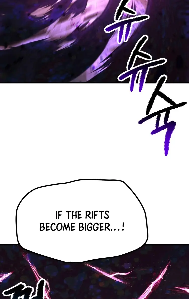 Latna Saga: Survival of a Sword King Chapter 140 Page 6