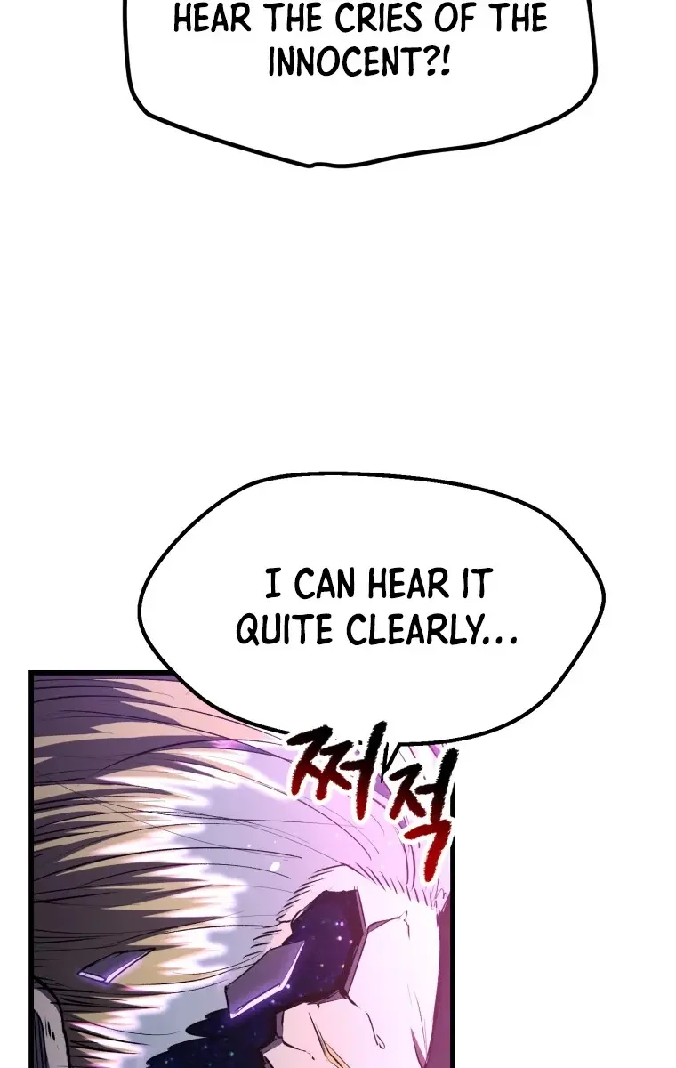Latna Saga: Survival of a Sword King Chapter 140 Page 10