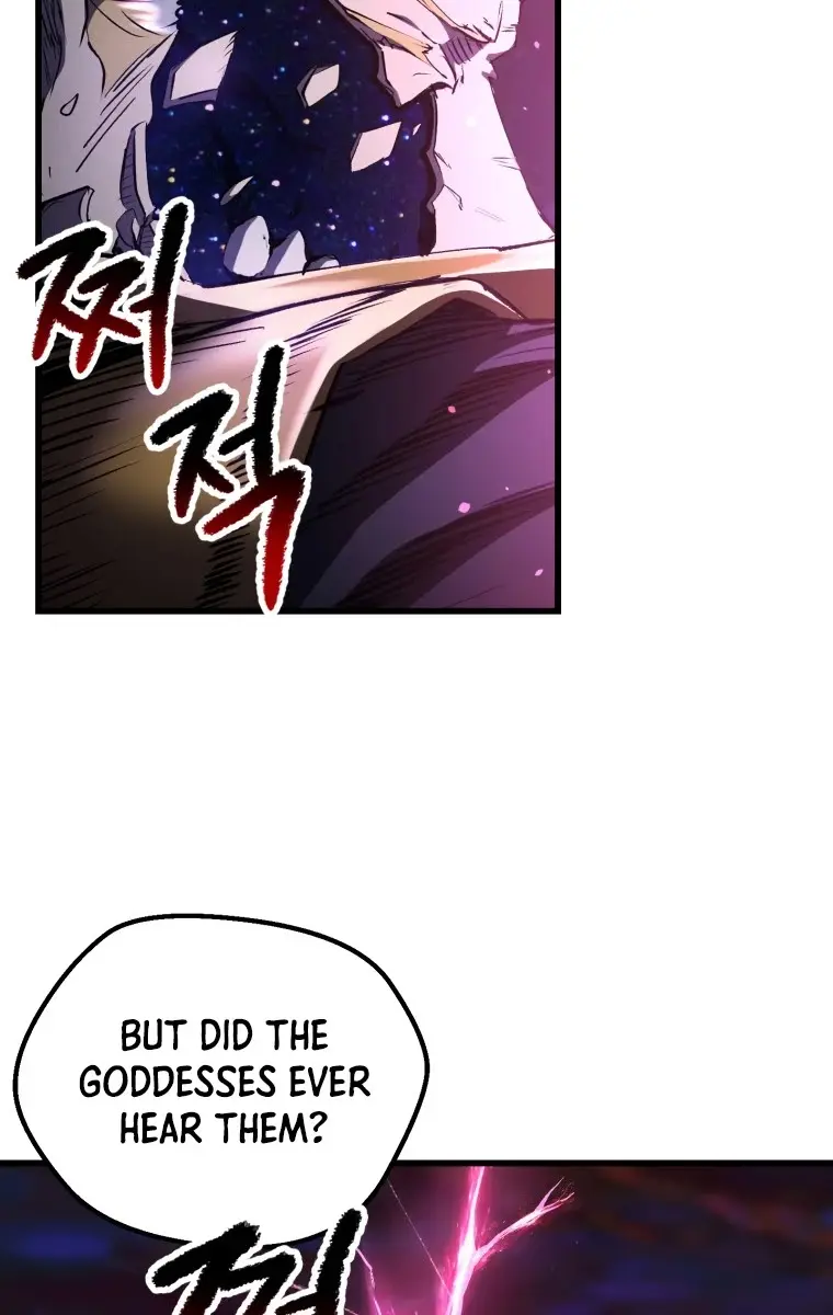Latna Saga: Survival of a Sword King Chapter 140 Page 11