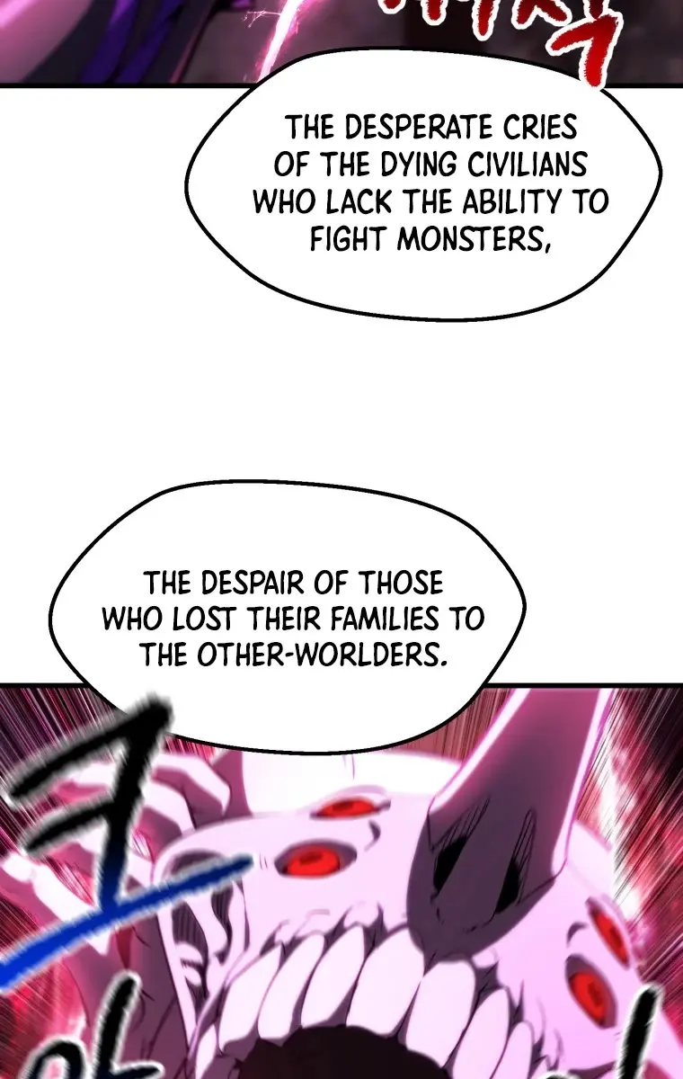 Latna Saga: Survival of a Sword King Chapter 140 Page 13