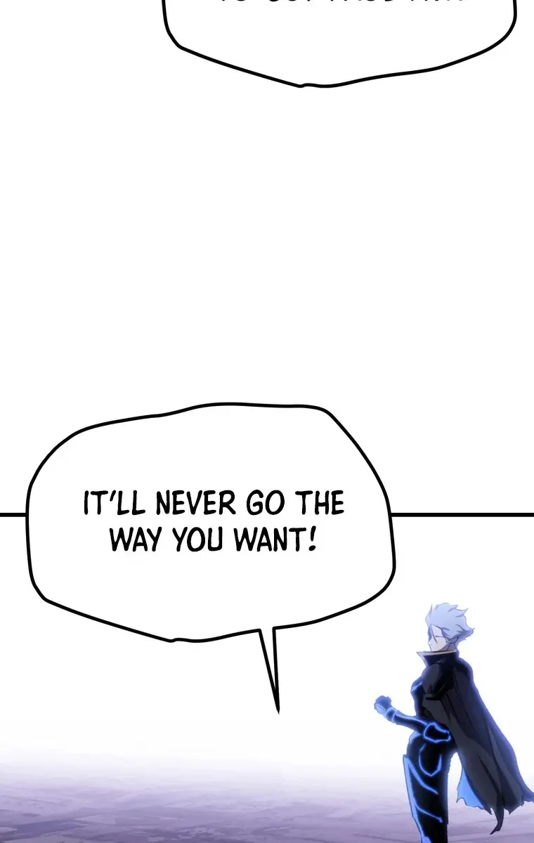 Latna Saga: Survival of a Sword King Chapter 140 Page 22