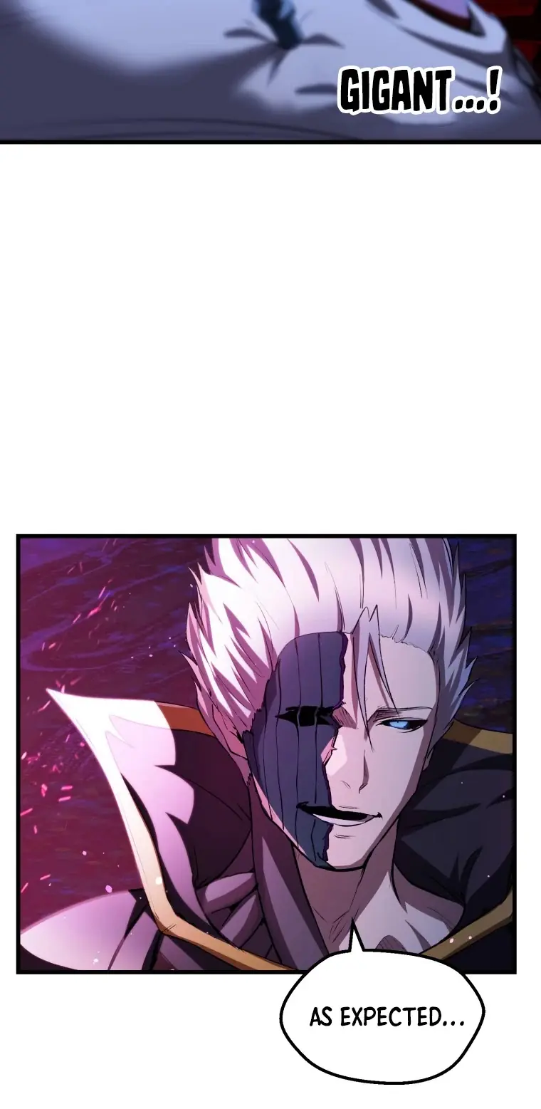 Latna Saga: Survival of a Sword King Chapter 140 Page 24