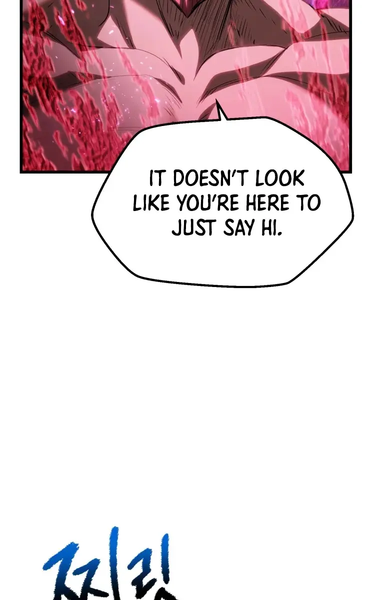 Latna Saga: Survival of a Sword King Chapter 140 Page 29