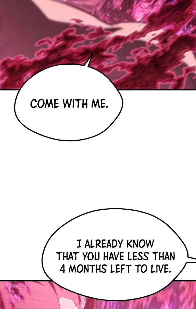 Latna Saga: Survival of a Sword King Chapter 140 Page 34