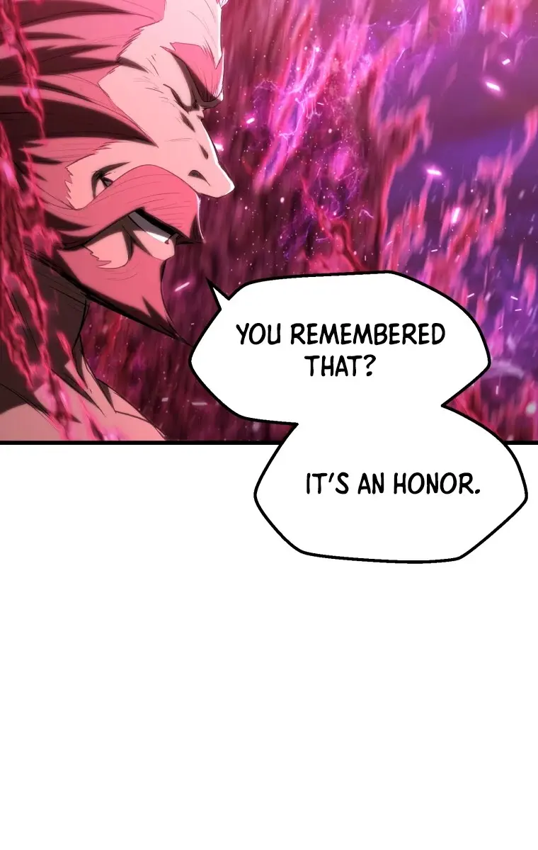 Latna Saga: Survival of a Sword King Chapter 140 Page 35