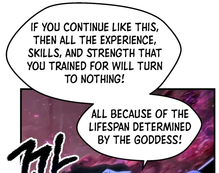 Latna Saga: Survival of a Sword King Chapter 140 Page 36