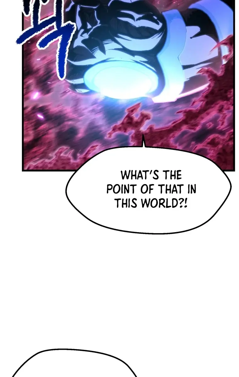 Latna Saga: Survival of a Sword King Chapter 140 Page 37