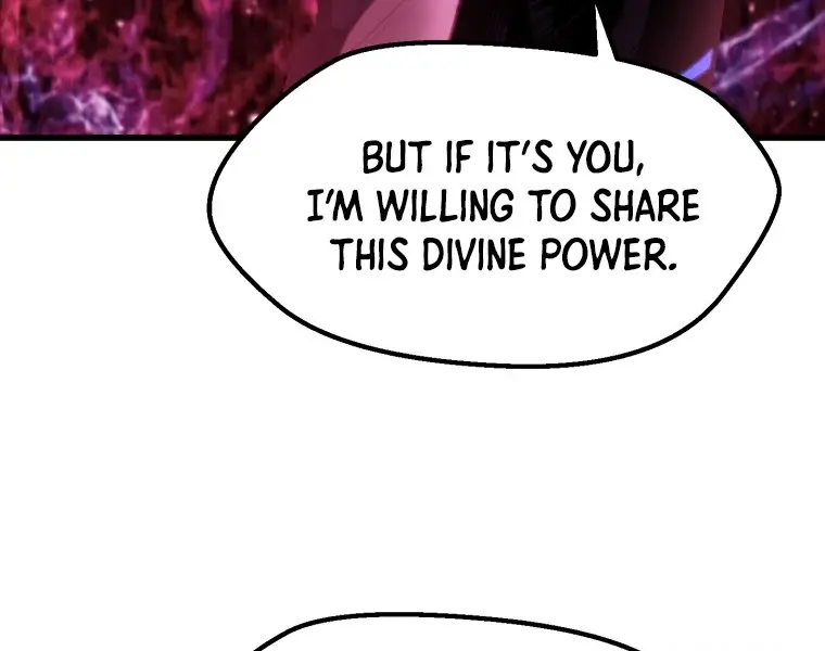 Latna Saga: Survival of a Sword King Chapter 140 Page 39