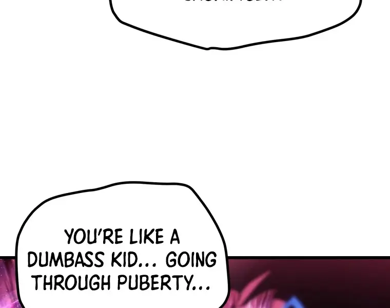 Latna Saga: Survival of a Sword King Chapter 140 Page 44