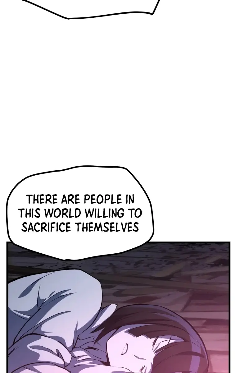 Latna Saga: Survival of a Sword King Chapter 140 Page 46