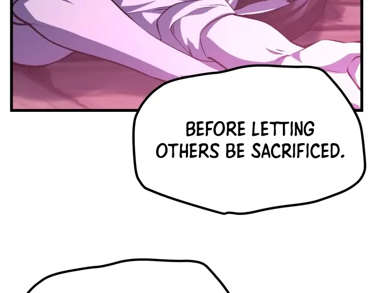 Latna Saga: Survival of a Sword King Chapter 140 Page 47