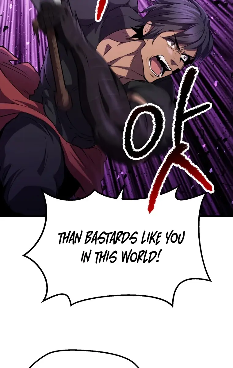 Latna Saga: Survival of a Sword King Chapter 140 Page 50