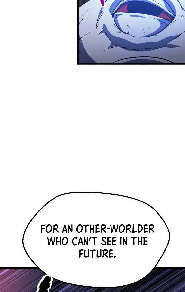 Latna Saga: Survival of a Sword King Chapter 140 Page 53