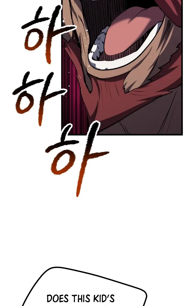 Latna Saga: Survival of a Sword King Chapter 140 Page 60