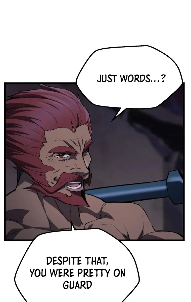 Latna Saga: Survival of a Sword King Chapter 140 Page 65