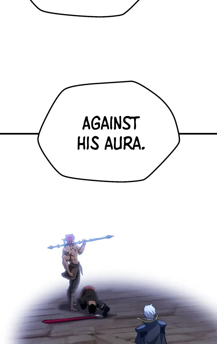 Latna Saga: Survival of a Sword King Chapter 140 Page 66