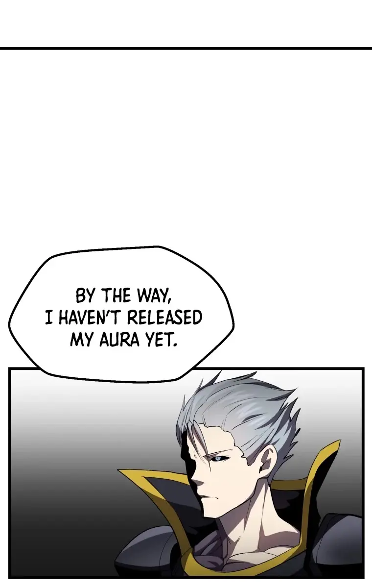 Latna Saga: Survival of a Sword King Chapter 140 Page 68