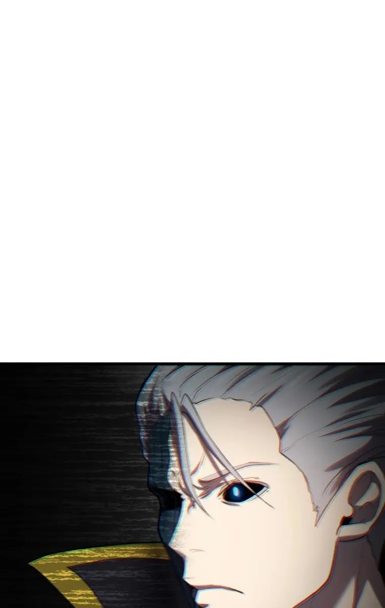 Latna Saga: Survival of a Sword King Chapter 140 Page 69