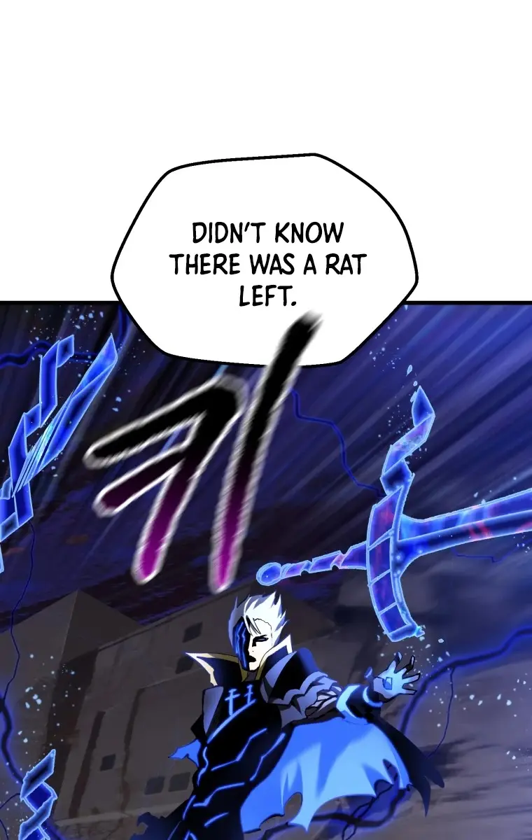 Latna Saga: Survival of a Sword King Chapter 140 Page 75