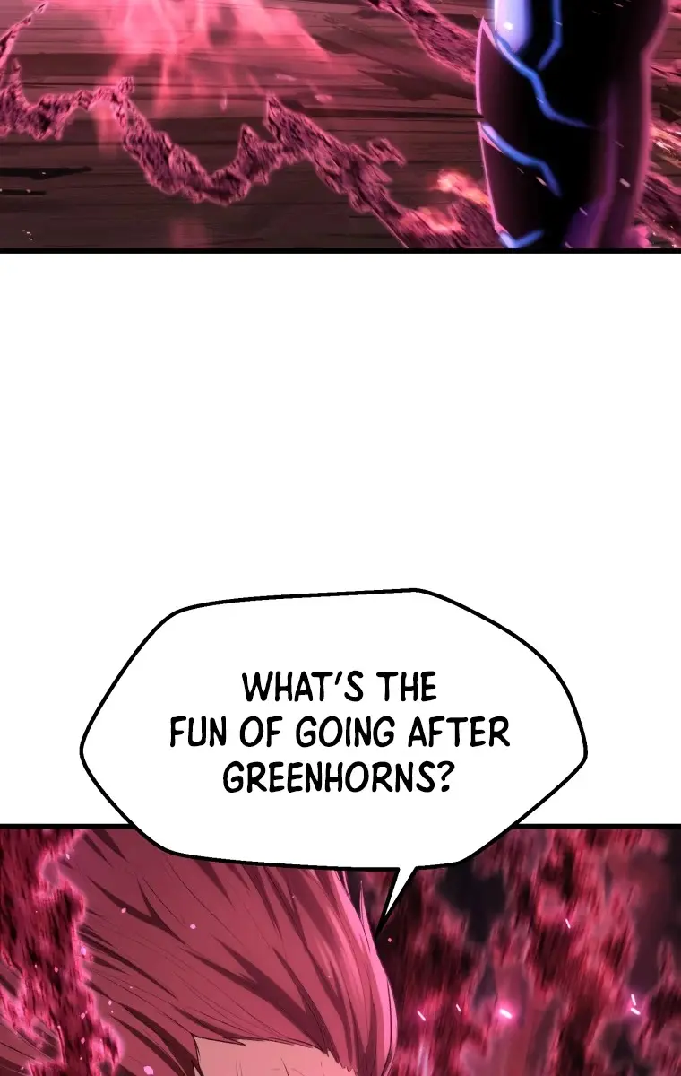 Latna Saga: Survival of a Sword King Chapter 140 Page 81