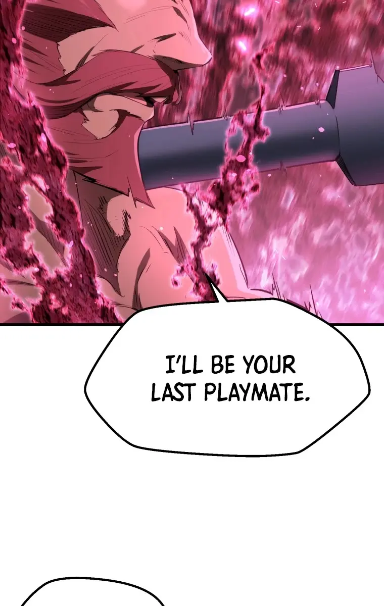 Latna Saga: Survival of a Sword King Chapter 140 Page 83
