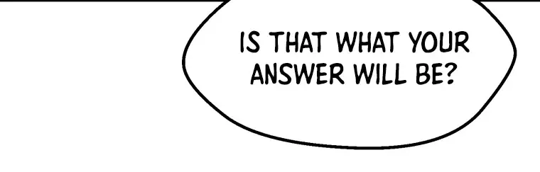 Latna Saga: Survival of a Sword King Chapter 140 Page 85