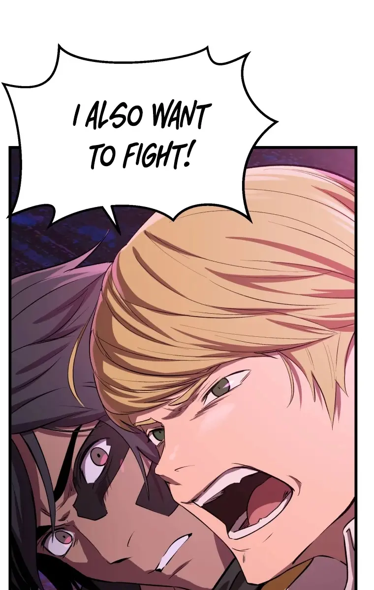 Latna Saga: Survival of a Sword King Chapter 140 Page 93