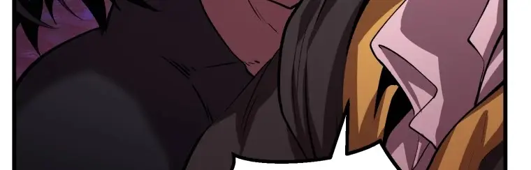 Latna Saga: Survival of a Sword King Chapter 140 Page 94