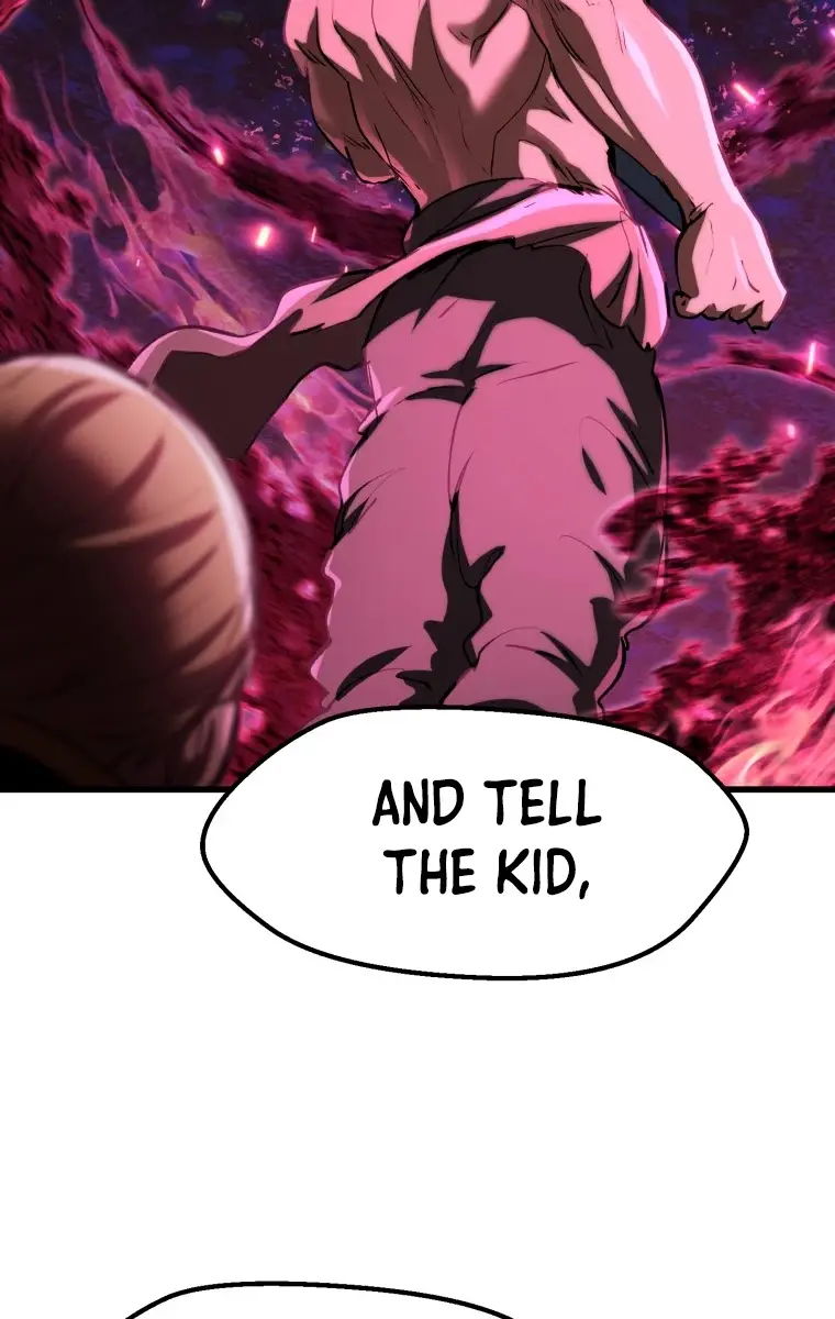Latna Saga: Survival of a Sword King Chapter 140 Page 96