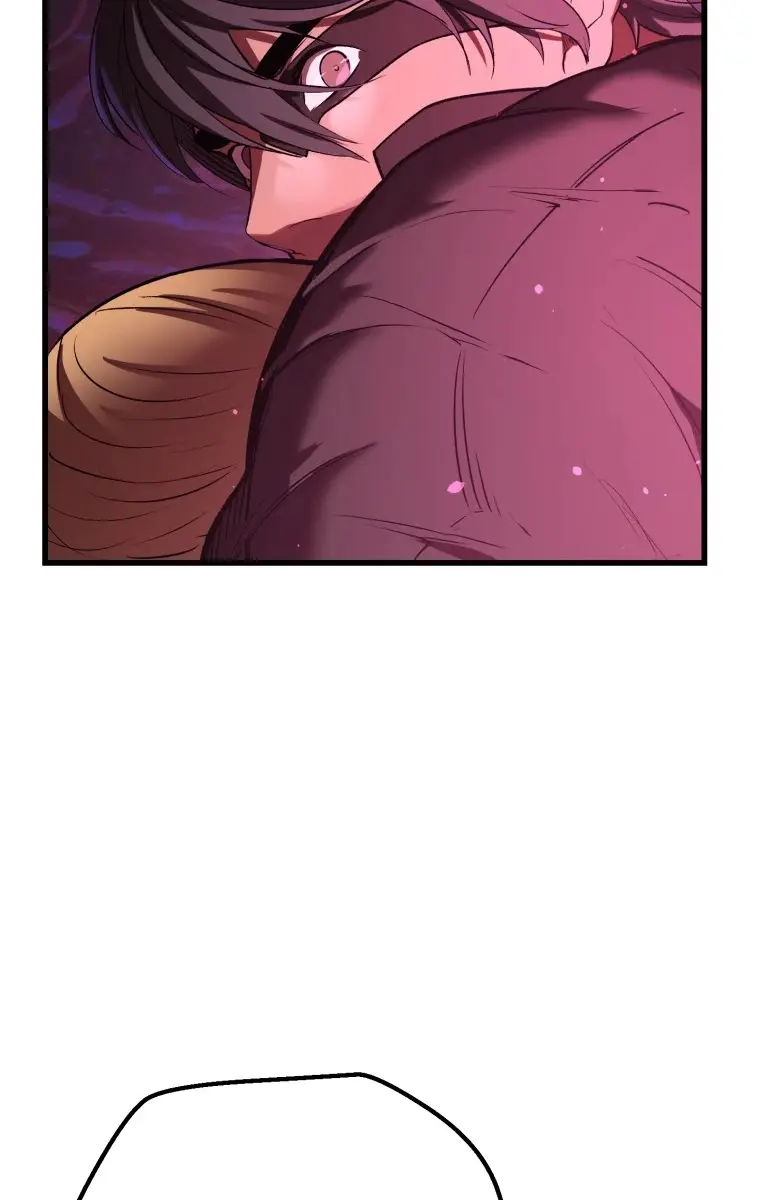 Latna Saga: Survival of a Sword King Chapter 140 Page 98