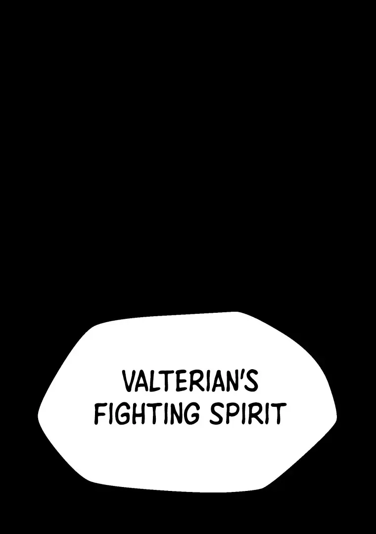Latna Saga: Survival of a Sword King Chapter 140 Page 109