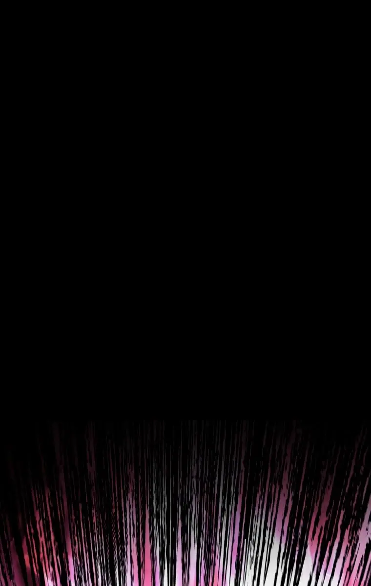 Latna Saga: Survival of a Sword King Chapter 140 Page 110